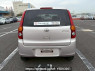 Used 2009 AT daihatsu mira L275S Image[5]
