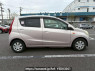 Used 2009 AT daihatsu mira L275S Image[7]