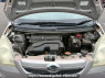 Used 2009 AT daihatsu mira L275S Image[9]
