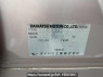 Used 2009 AT daihatsu mira L275S Image[10]