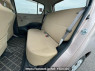 Used 2009 AT daihatsu mira L275S Image[15]