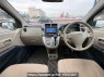 Used 2009 AT daihatsu mira L275S Image[16]
