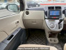 Used 2009 AT daihatsu mira L275S Image[17]