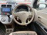 Used 2009 AT daihatsu mira L275S Image[19]