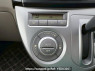 Used 2009 AT daihatsu mira L275S Image[21]
