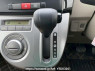 Used 2009 AT daihatsu mira L275S Image[22]