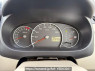 Used 2009 AT daihatsu mira L275S Image[23]