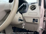 Used 2009 AT daihatsu mira L275S Image[26]