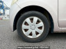 Used 2009 AT daihatsu mira L275S Image[30]