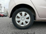 Used 2009 AT daihatsu mira L275S Image[31]