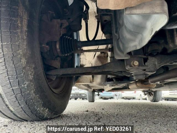 Used 2009 AT daihatsu mira L275S Image[33]