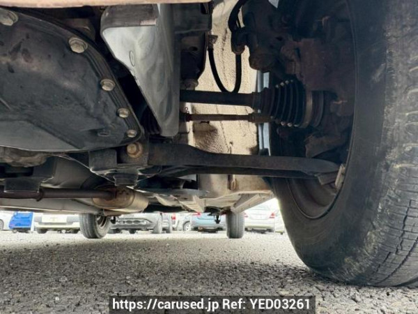 Used 2009 AT daihatsu mira L275S Image[34]