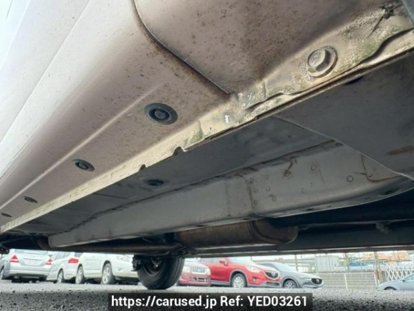 Used 2009 AT daihatsu mira L275S Image[35]