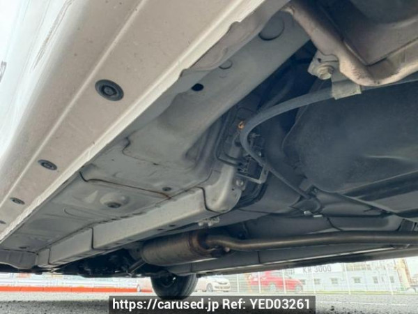 Used 2009 AT daihatsu mira L275S Image[37]