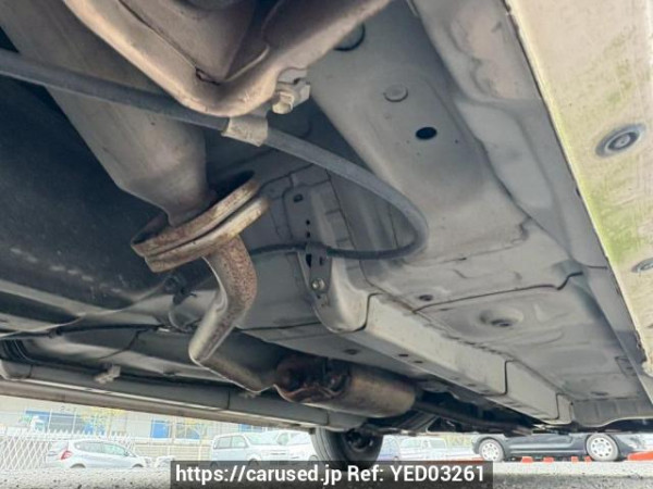 Used 2009 AT daihatsu mira L275S Image[38]