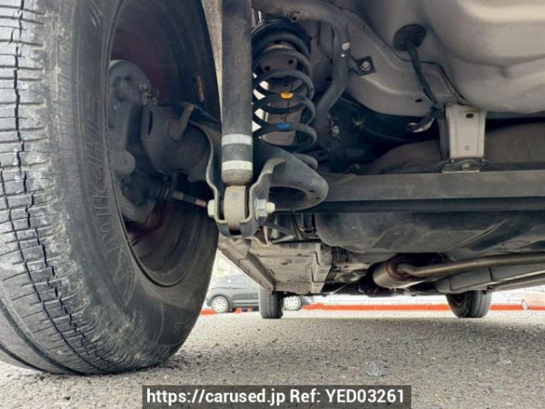 Used 2009 AT daihatsu mira L275S Image[39]