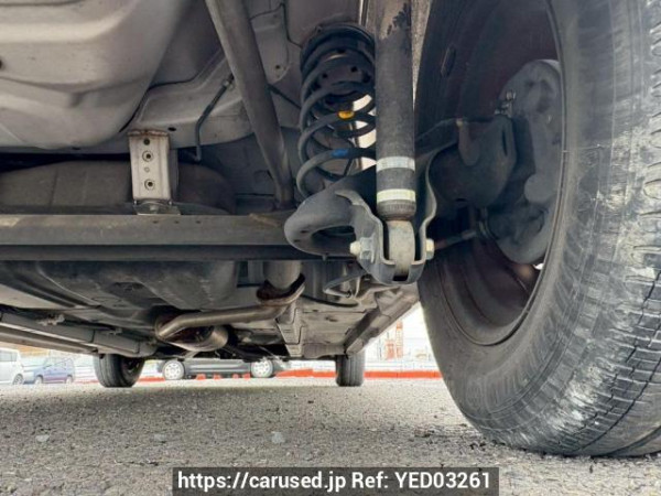 Used 2009 AT daihatsu mira L275S Image[40]