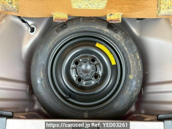 Used 2009 AT daihatsu mira L275S Image[42]