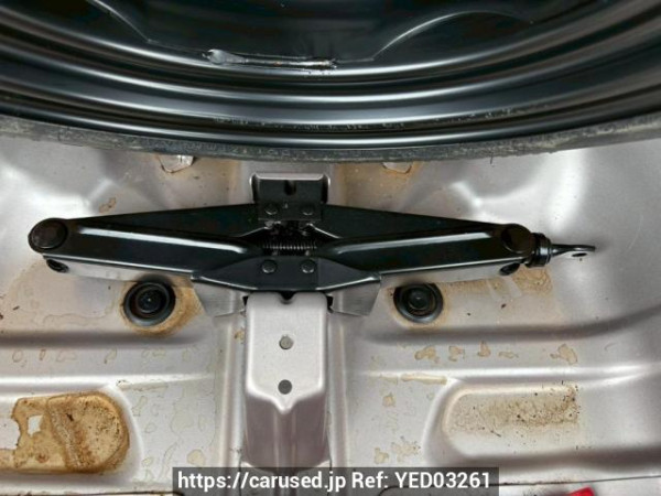 Used 2009 AT daihatsu mira L275S Image[44]