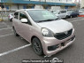 Used 2015 AT daihatsu mira-e-s LA300S Image[0]