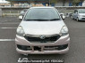 Used 2015 AT daihatsu mira-e-s LA300S Image[1]