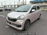 Used 2015 AT daihatsu mira-e-s LA300S Image[2]