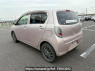 Used 2015 AT daihatsu mira-e-s LA300S Image[4]