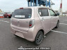 Used 2015 AT daihatsu mira-e-s LA300S Image[6]