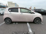 Used 2015 AT daihatsu mira-e-s LA300S Image[7]
