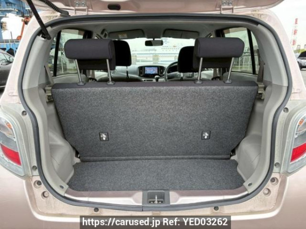 Used 2015 AT daihatsu mira-e-s LA300S Image[8]