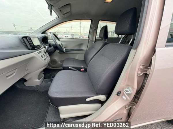 Used 2015 AT daihatsu mira-e-s LA300S Image[13]