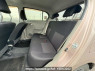 Used 2015 AT daihatsu mira-e-s LA300S Image[15]