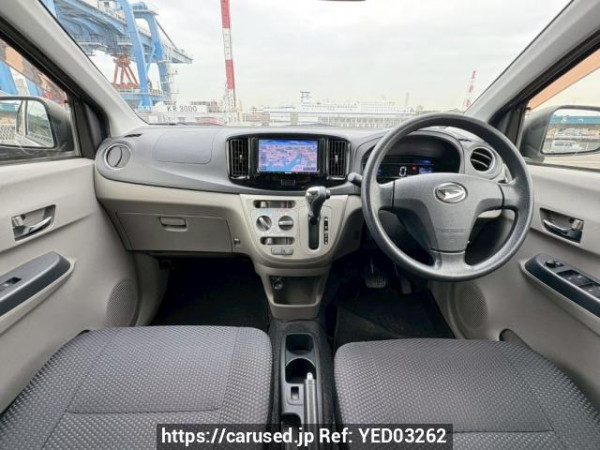 Used 2015 AT daihatsu mira-e-s LA300S Image[16]