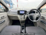 Used 2015 AT daihatsu mira-e-s LA300S Image[16]