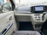 Used 2015 AT daihatsu mira-e-s LA300S Image[17]