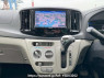 Used 2015 AT daihatsu mira-e-s LA300S Image[18]