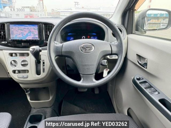Used 2015 AT daihatsu mira-e-s LA300S Image[19]