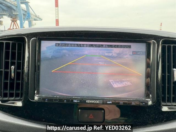 Used 2015 AT daihatsu mira-e-s LA300S Image[20]