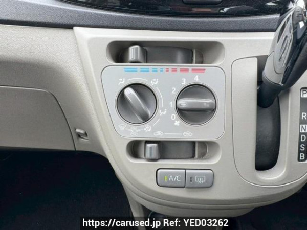 Used 2015 AT daihatsu mira-e-s LA300S Image[21]
