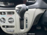 Used 2015 AT daihatsu mira-e-s LA300S Image[22]