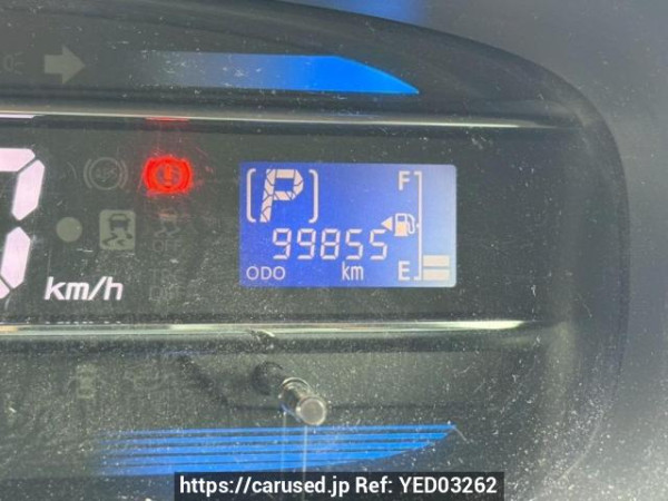 Used 2015 AT daihatsu mira-e-s LA300S Image[24]