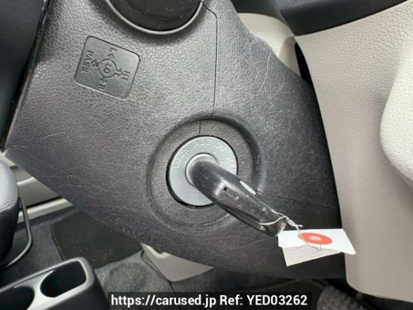 Used 2015 AT daihatsu mira-e-s LA300S Image[25]