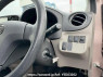 Used 2015 AT daihatsu mira-e-s LA300S Image[26]
