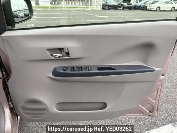 Used 2015 AT daihatsu mira-e-s LA300S Image[27]
