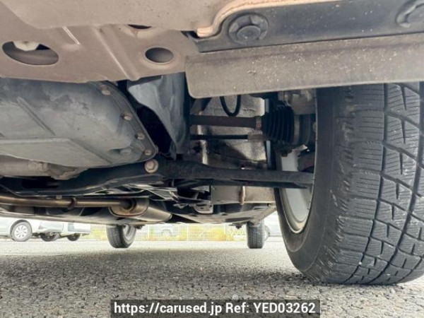 Used 2015 AT daihatsu mira-e-s LA300S Image[34]