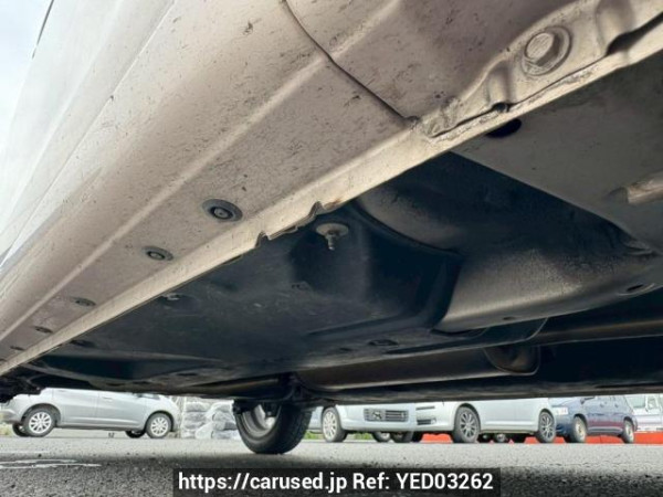 Used 2015 AT daihatsu mira-e-s LA300S Image[35]