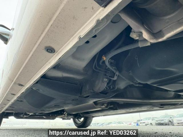 Used 2015 AT daihatsu mira-e-s LA300S Image[37]