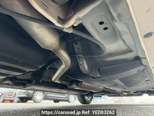 Used 2015 AT daihatsu mira-e-s LA300S Image[38]