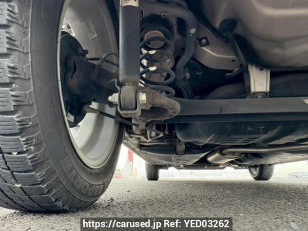 Used 2015 AT daihatsu mira-e-s LA300S Image[39]