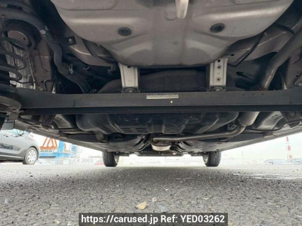 Used 2015 AT daihatsu mira-e-s LA300S Image[41]